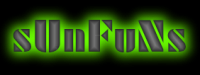 Sunfuns 1
